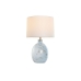 Tischlampe Home ESPRIT (Restauriert C)