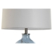 Tischlampe Home ESPRIT (Restauriert C)