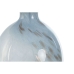 Bordlampe Home ESPRIT (Fikset C)