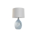 Bordlampe Home ESPRIT (Fikset C)