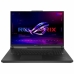 Лаптоп Asus ROG Strix Scar 18 G834JZR-R6126W 18