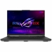 Лаптоп Asus ROG Strix Scar 18 G834JZR-R6126W 18