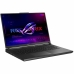 Ordinateur Portable Asus ROG Strix Scar 18 G834JZR-R6126W 18