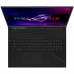 Лаптоп Asus ROG Strix Scar 18 G834JZR-R6126W 18