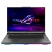 Nešiojamas kompiuteris Asus  ROG Strix G16 G614JI-N4081 16