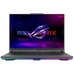 Bärbar dator Asus  ROG Strix G16 G614JI-N4081 16