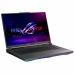 Bärbar dator Asus  ROG Strix G16 G614JI-N4081 16