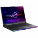 Bærbar computer Asus  ROG Strix Scar 16 2024 G634JZR-NM001W 16