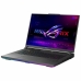 Bärbar dator Asus  ROG Strix G16 G614JI-N4081 16