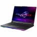 Bærbar computer Asus  ROG Strix Scar 16 2024 G634JZR-NM001W 16