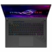 Bärbar dator Asus  ROG Strix G16 G614JI-N4081 16