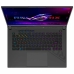Ноутбук Asus  ROG Strix G16 G614JI-N4081 16