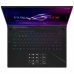 Bærbar computer Asus  ROG Strix Scar 16 2024 G634JZR-NM001W 16