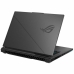 Bärbar dator Asus  ROG Strix G16 G614JI-N4081 16