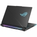 Bærbar computer Asus  ROG Strix Scar 16 2024 G634JZR-NM001W 16