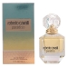 Parfum Femei Paradiso Roberto Cavalli EDP (Refurbished A)