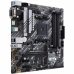 Alaplap Asus AMD B550 AMD AMD AM4 (Felújított A)