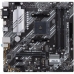 Emolevy Asus AMD B550 AMD AMD AM4 (Kunnostetut Tuotteet A)