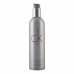 Ενυδατική Λοσιόν Ck One Calvin Klein (250 ml)
