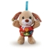 Peluche de Atividades para o Bebé Vtech Multicolor (Recondicionado A)