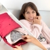 Husă termică pentru pijamale și alte articole de îmbrăcăminte Cozyma InnovaGoods 50W (Recondiționate B)