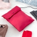 Термофутляр для пижам и других предметов одежды Cozyma InnovaGoods 50W (Пересмотрено B)