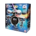 Drums Reig Plastic Children's (Refurbished C)