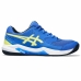 Padelschoenen voor volwassenen Asics Mannen 42 (Refurbished B)