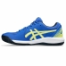 Chaussures de Padel pour Adultes Asics Homme 42 (Reconditionné B)