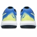 Scarpe da Padel per Adulti Asics Uomo 42 (Ricondizionati B)