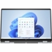 Laptop HP Envy x360 16-ad0002ns 16
