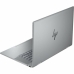 Laptop HP Envy x360 16-ad0002ns 16
