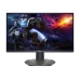 Монитор Dell G Series G2524H Full HD 24,5