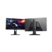 Monitorius Dell G Series G2524H Full HD 24,5