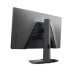 Monitorius Dell G Series G2524H Full HD 24,5