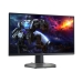 Monitorius Dell G Series G2524H Full HD 24,5