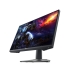 Monitorius Dell G Series G2524H Full HD 24,5