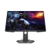 Monitorius Dell G Series G2524H Full HD 24,5