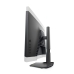 Monitorius Dell G Series G2524H Full HD 24,5