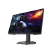 Monitorius Dell G Series G2524H Full HD 24,5