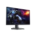 Monitors Dell G Series G2524H Full HD 24,5