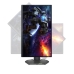 Monitors Dell G Series G2524H Full HD 24,5