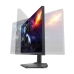 Monitorius Dell G Series G2524H Full HD 24,5