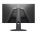 Näyttö Dell G Series G2524H Full HD 24,5