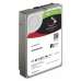 Kovalevy Seagate IronWolf  3,5