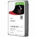 Disco Duro Seagate IronWolf  3,5