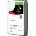 Kovalevy Seagate IronWolf  3,5