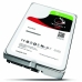 Disco Duro Seagate IronWolf  3,5