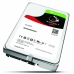 Kovalevy Seagate IronWolf  3,5