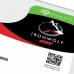 Tvrdi disk Seagate IronWolf  3,5